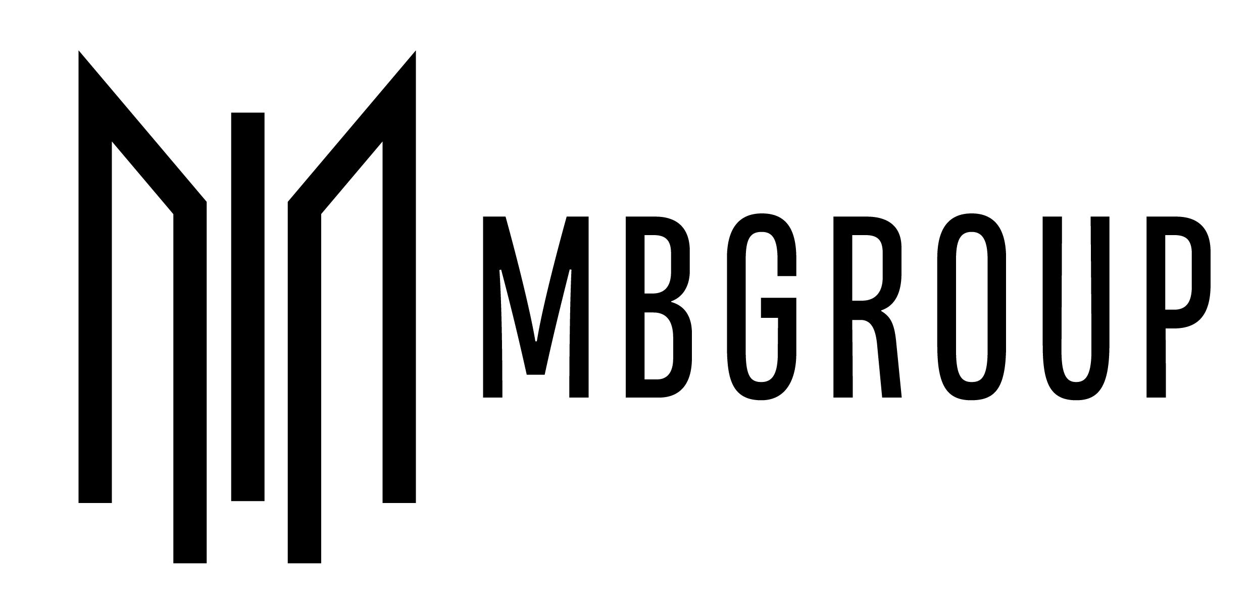 MB Group